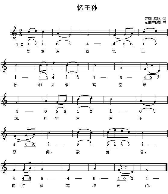 �����O(���ָ��V)1