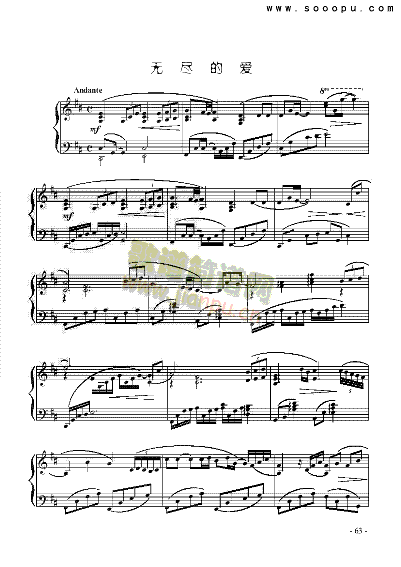 �o(w��)�M�Đ�(��i)�I�P(p��n)�(l��i)���(������(l�� )�V)1