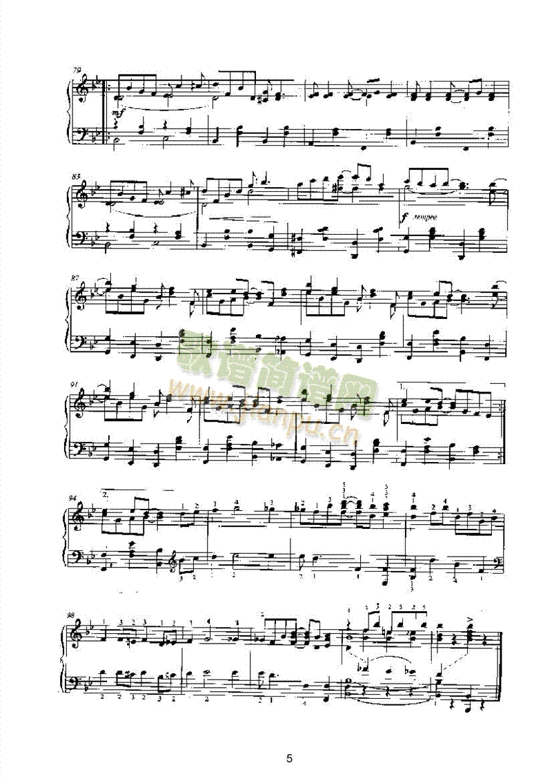 �Z���ĵ��ǵ��׸��I�P(p��n)�(l��i)���(����V)5