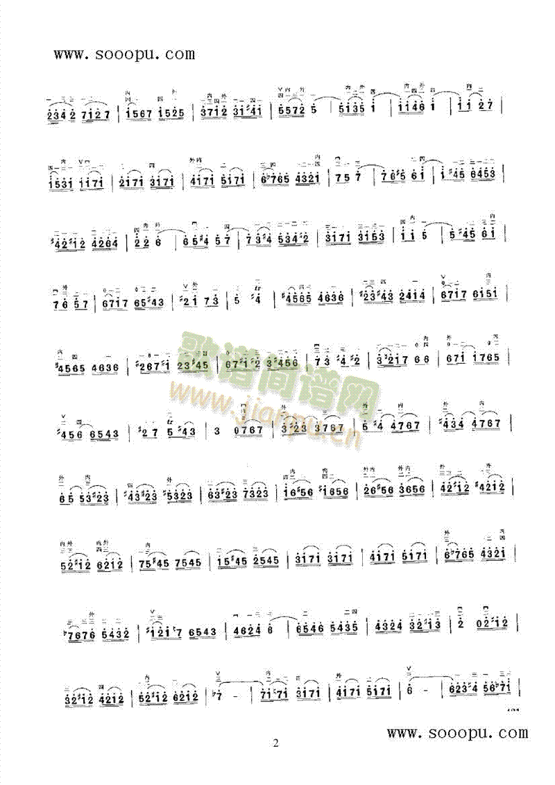 aС�{�f(xi��)������(l�� )�(l��i)����(������(l�� )�V)3