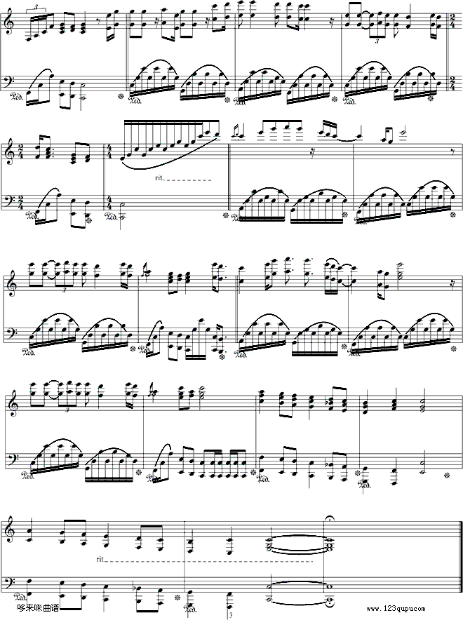 LetItBe-���R����(����V)3