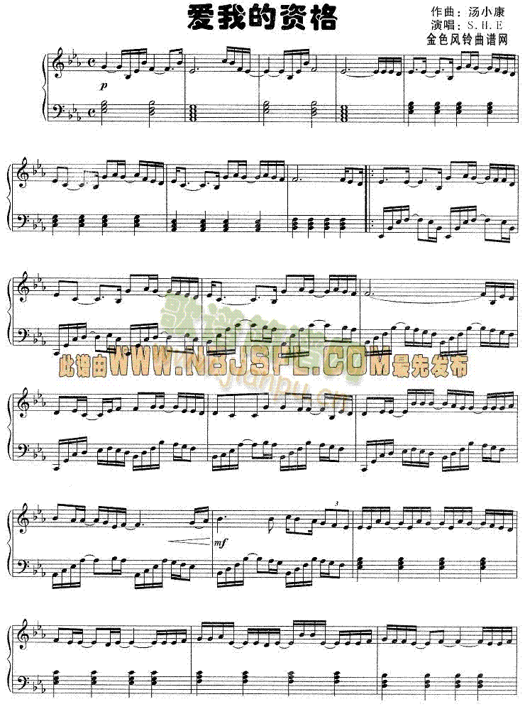 ��(��i)�ҵ��Y��(����V)1