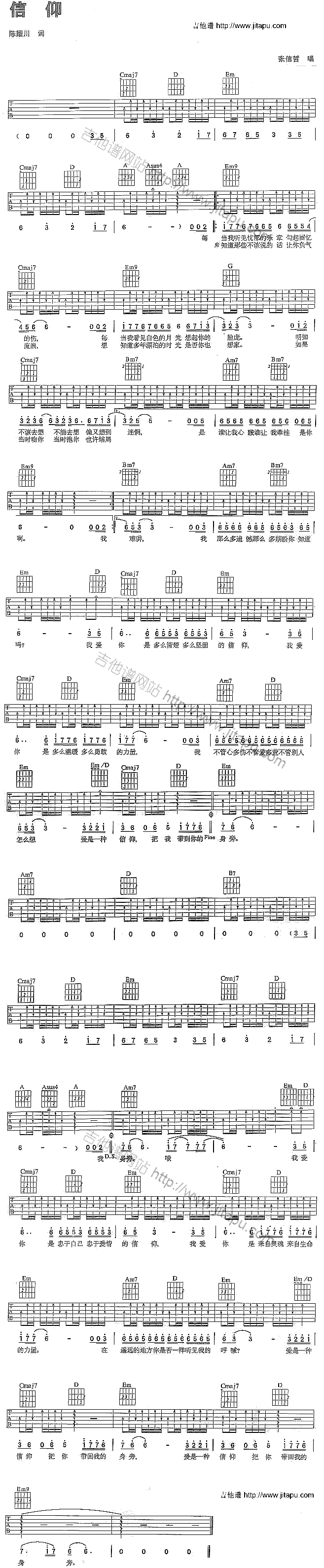 ����(�����V)1