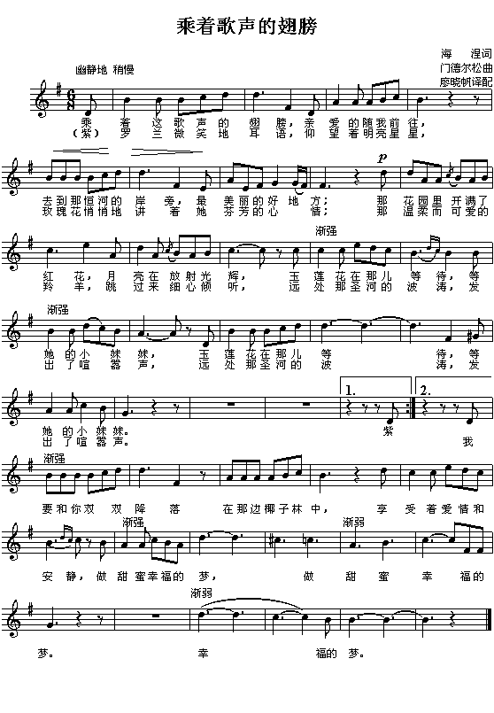 ����(zh��)���ĳ��(���ָ��V)1