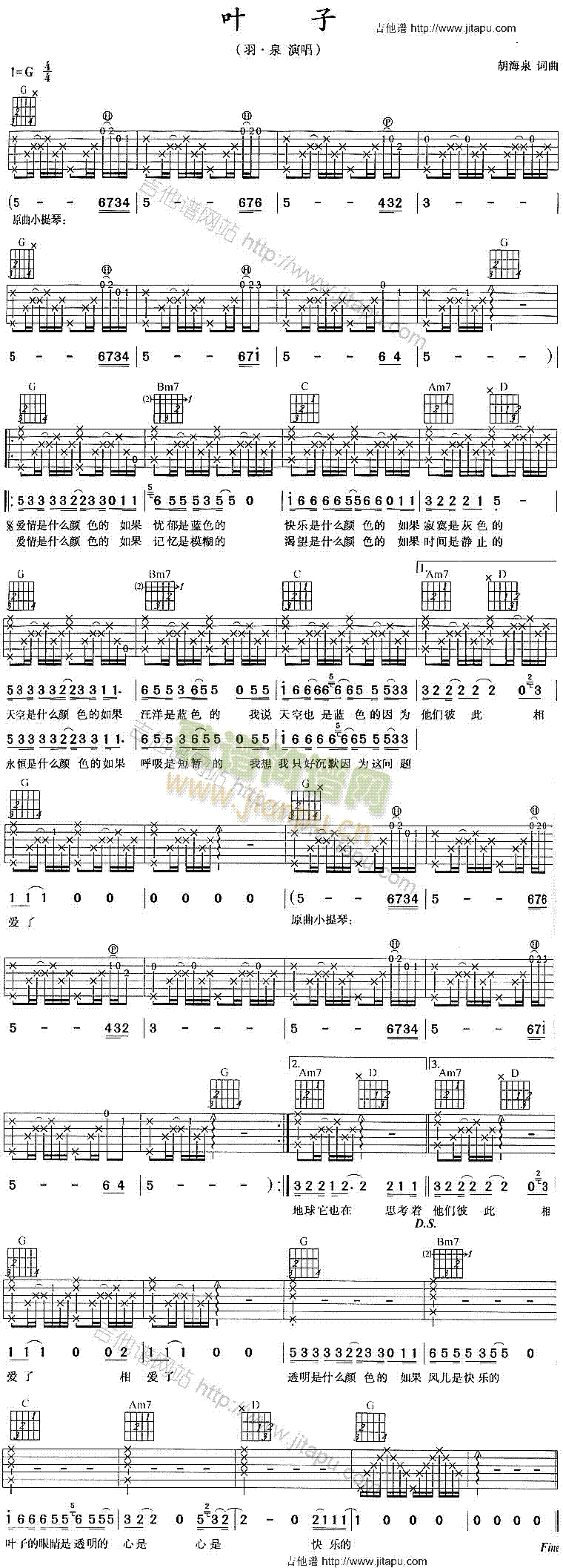 �~��(�����V)1