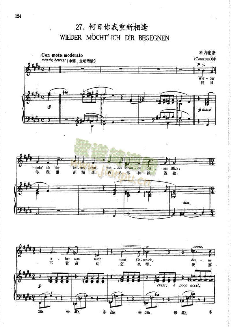 �������������������(l��i)��ٰ����V(������(l�� )�V)1