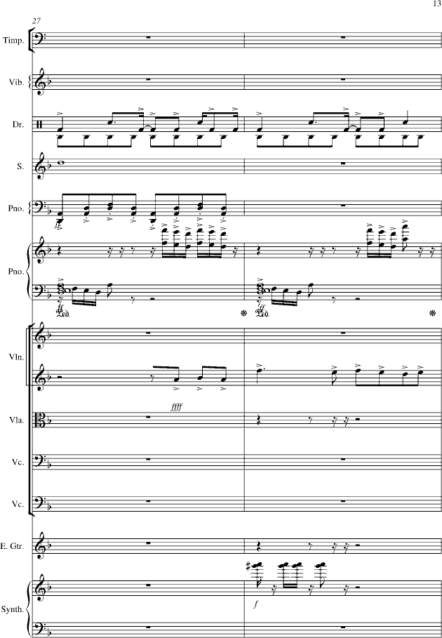 ҹ�ĵ�����-���V-manle��(����V)13