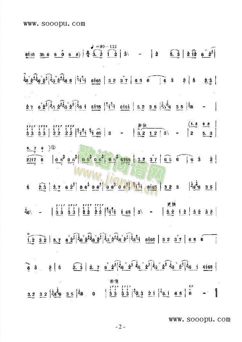 ������(l�� )�(l��i)���(������(l�� )�V)3