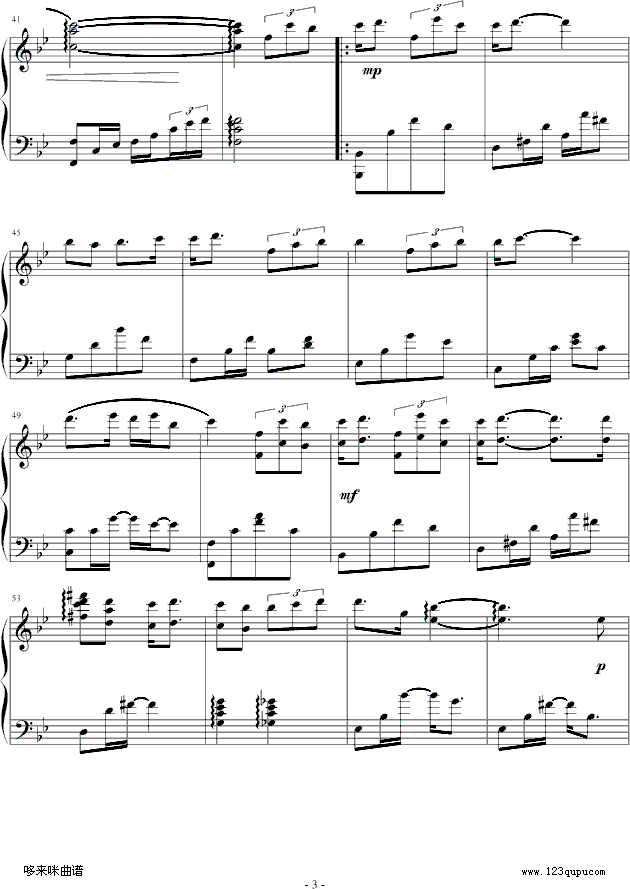 ��������-�S�w(����V)3