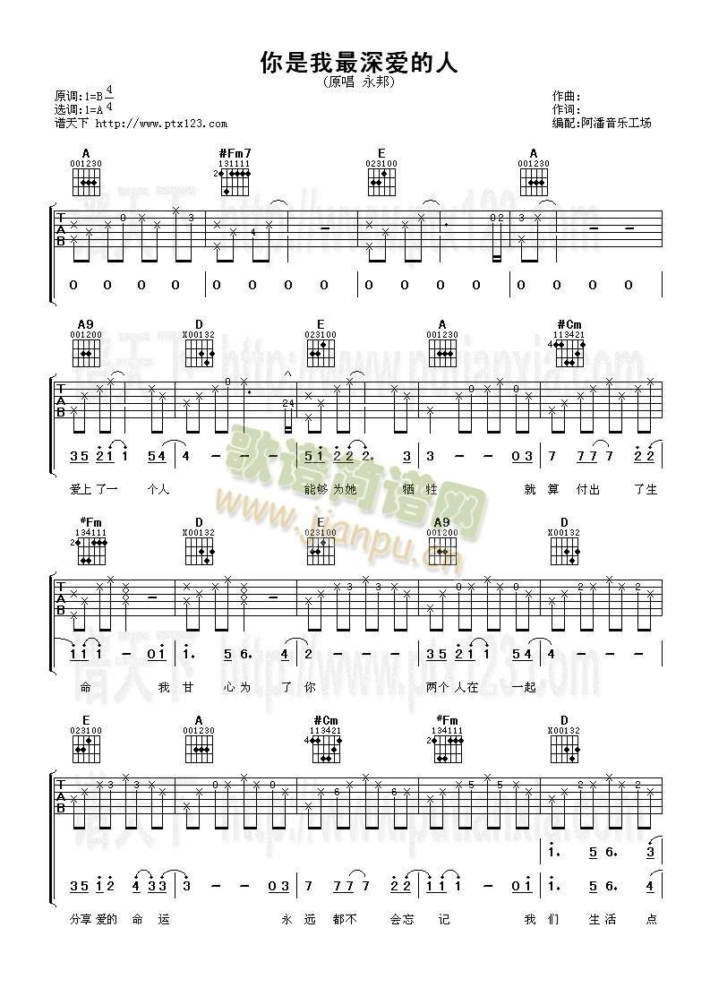 ����������?l��i)?��i)����(�����V)1