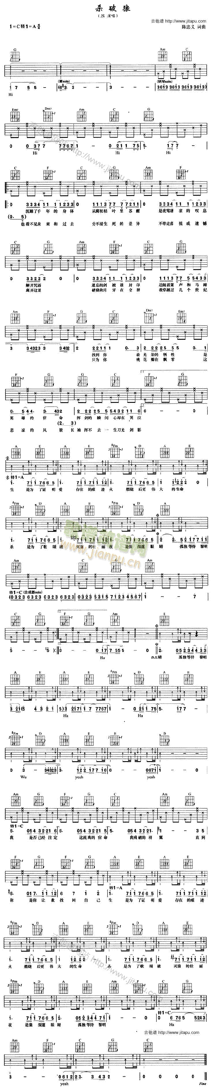 ������(�����V)1