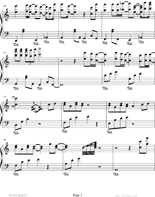 OnlyHuman--�n�Մ�(����V)3