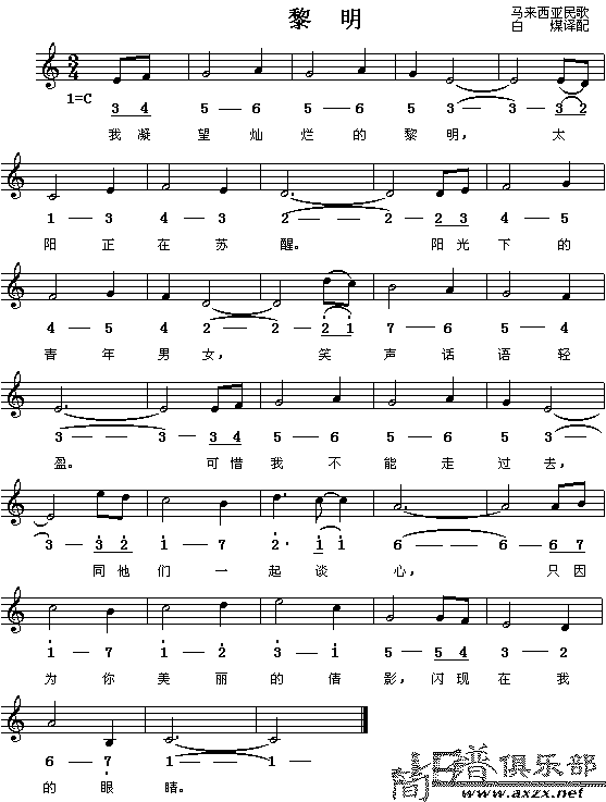 ����(���ָ��V)1