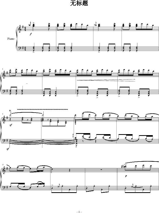 ����������-fantasy.j(����V)1