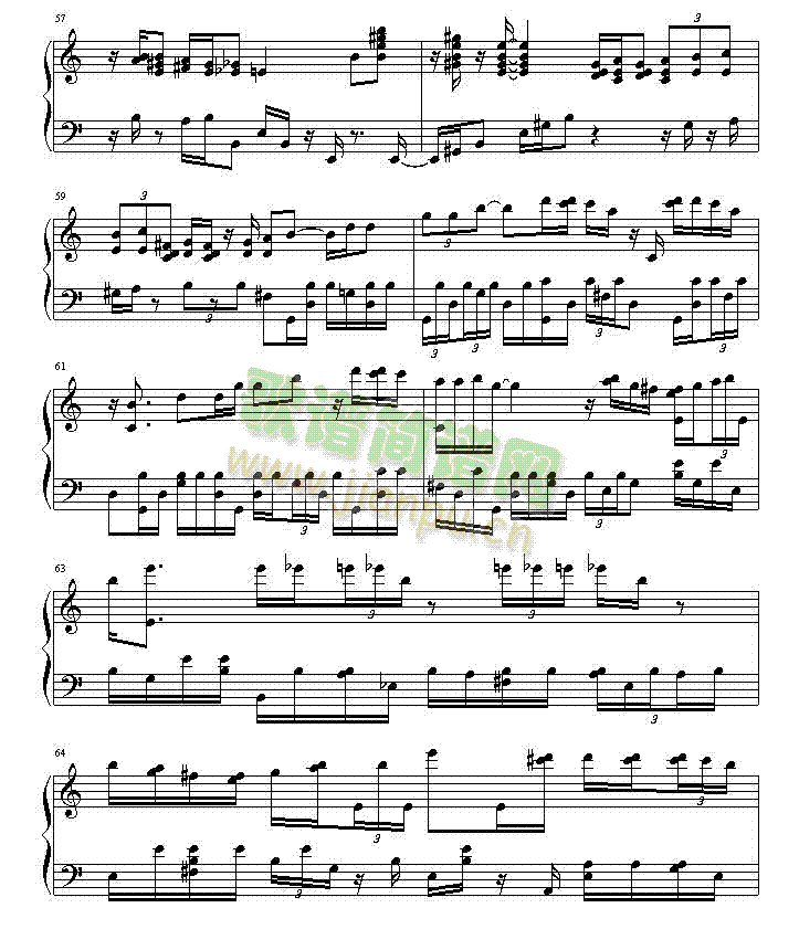 �_��݆����(����V)8