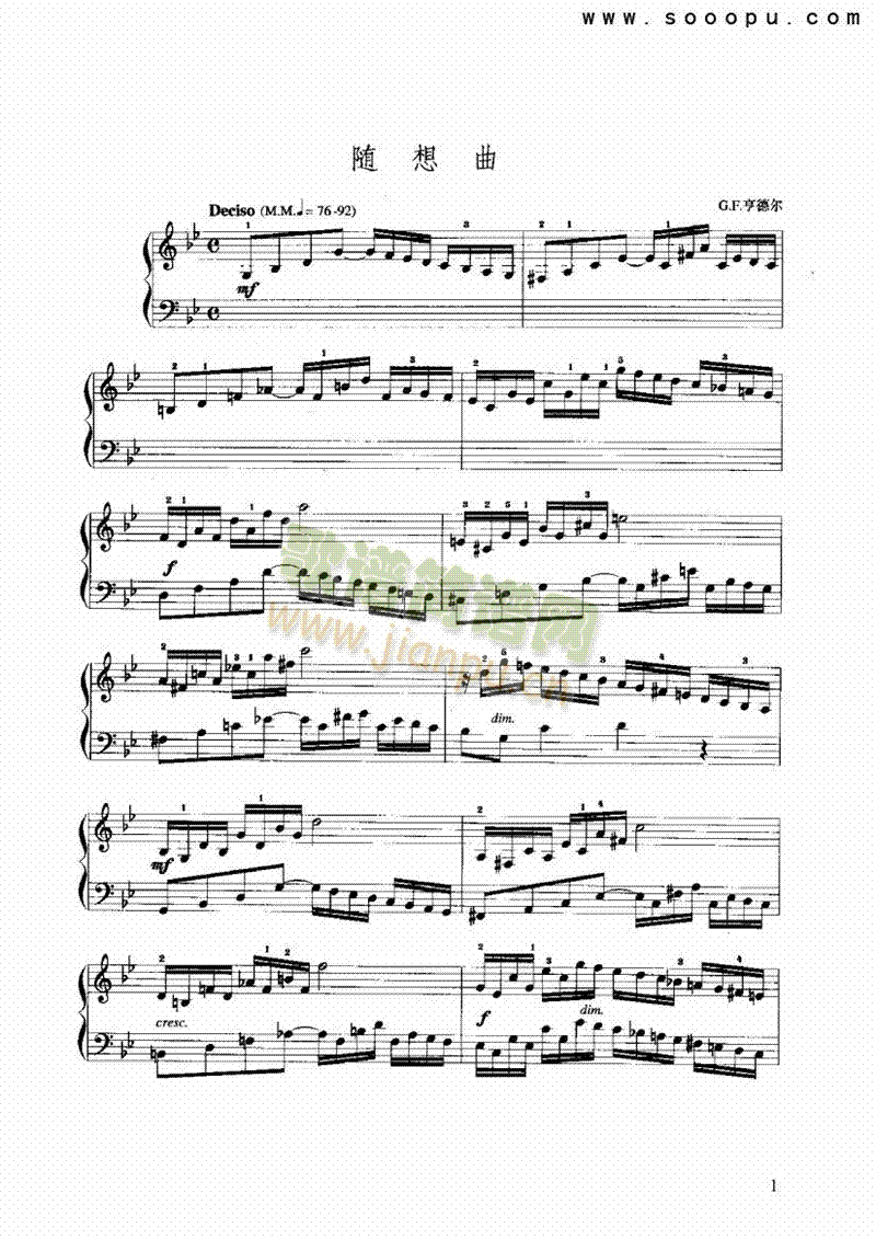 gС�{�S����2�I�P(p��n)�(l��i)���L(f��ng)��(������(l�� )�V)1