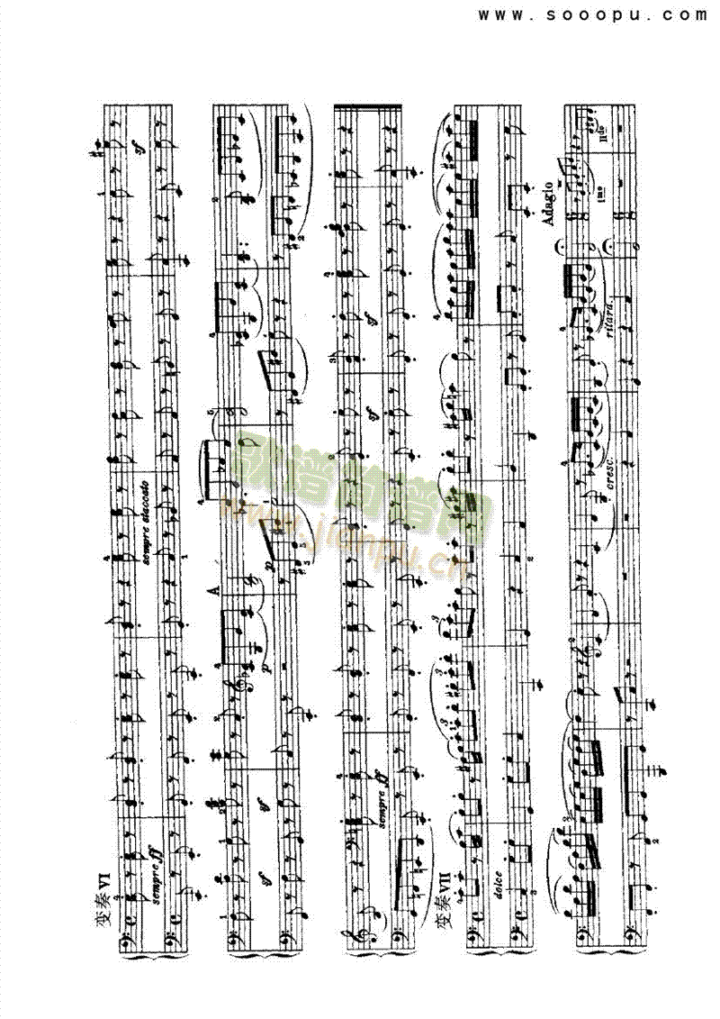 ׃����������(li��n)���I�P(p��n)�(l��i)���(������(l�� )�V)7