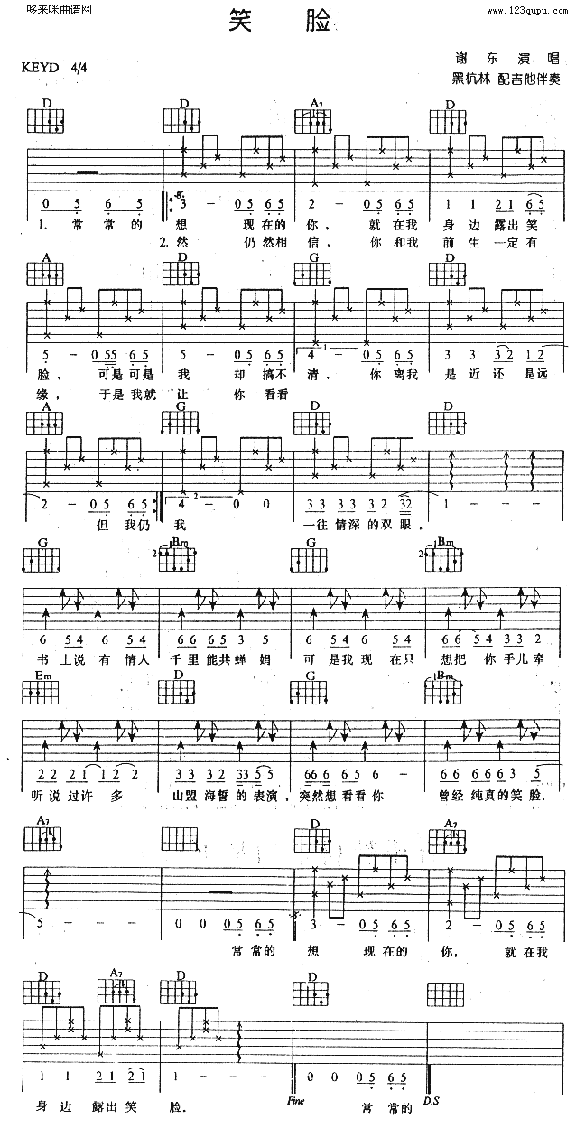 ЦĘ(�����V)1