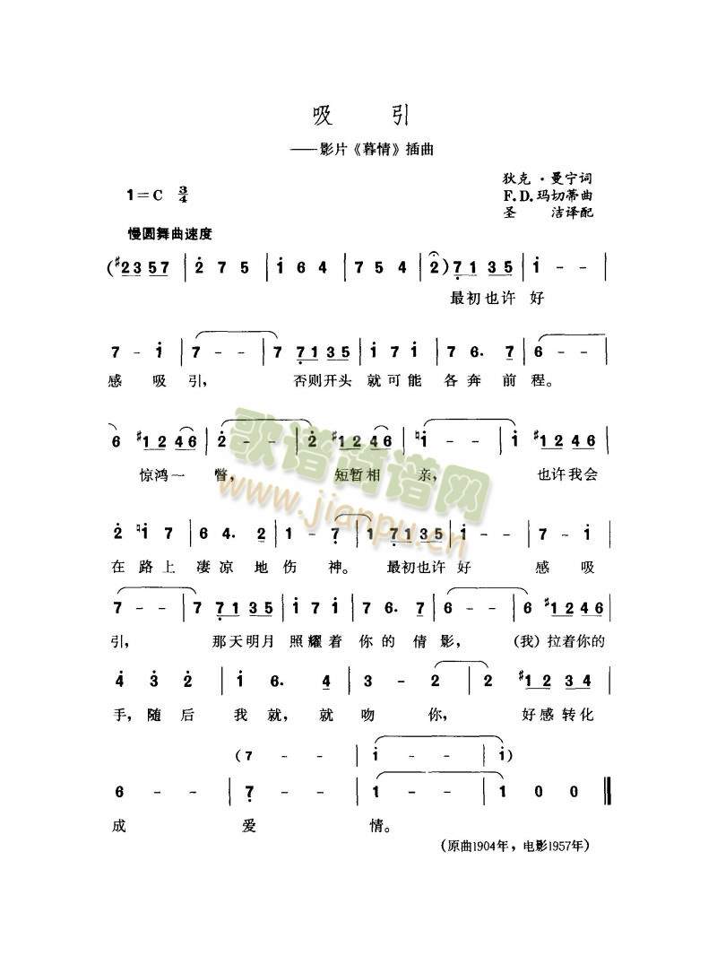 ����(���ָ��V)1