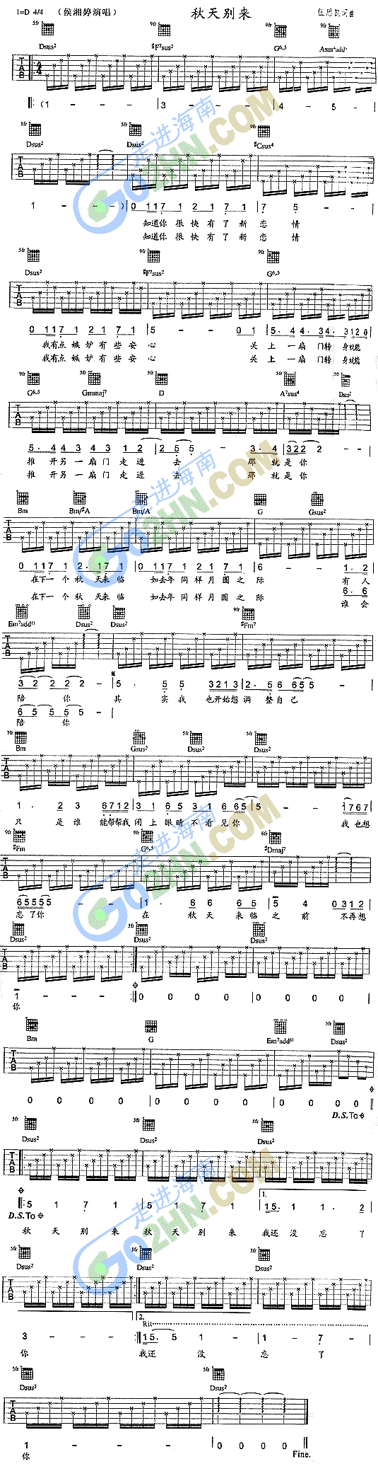 ����e��(l��i)(�����V)1