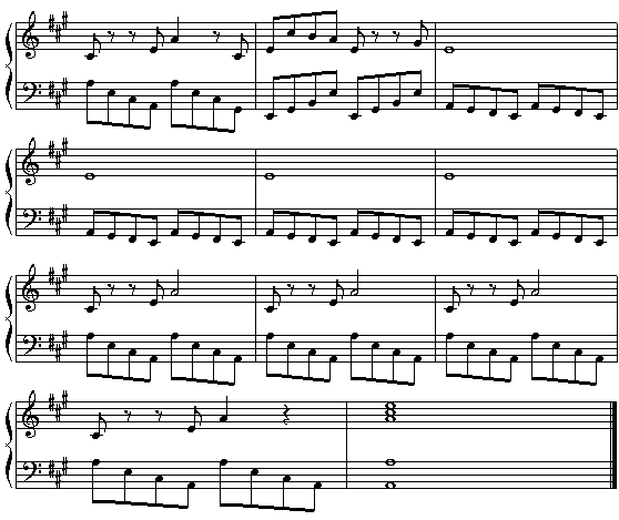 �S�Ӆf(xi��)����(����V)3