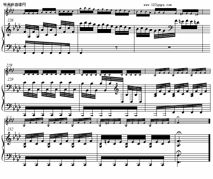 �S�ߠ����ļ�_����(������(l�� )�V)13