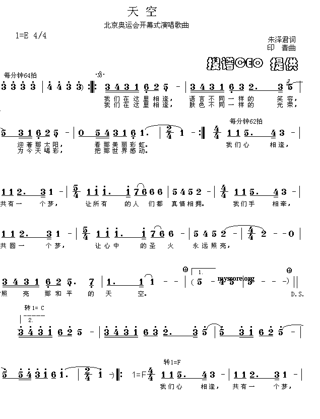 ���(���ָ��V)1