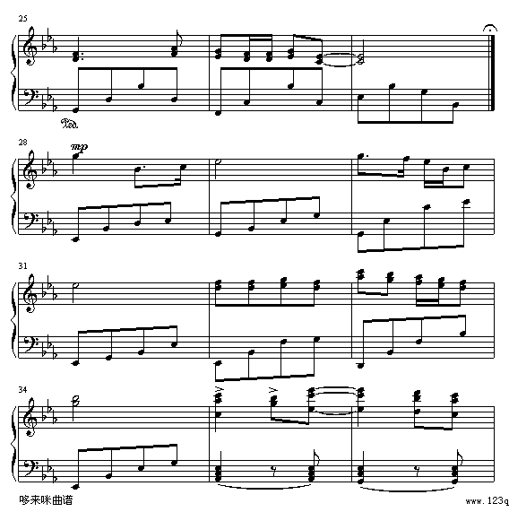  (t��ng)�����v���^(gu��)ȥ������-�Ї�����(����V)3