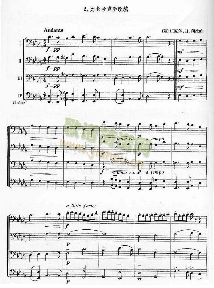 ���L(ch��ng)̖����ľ�(������(l�� )�V)1