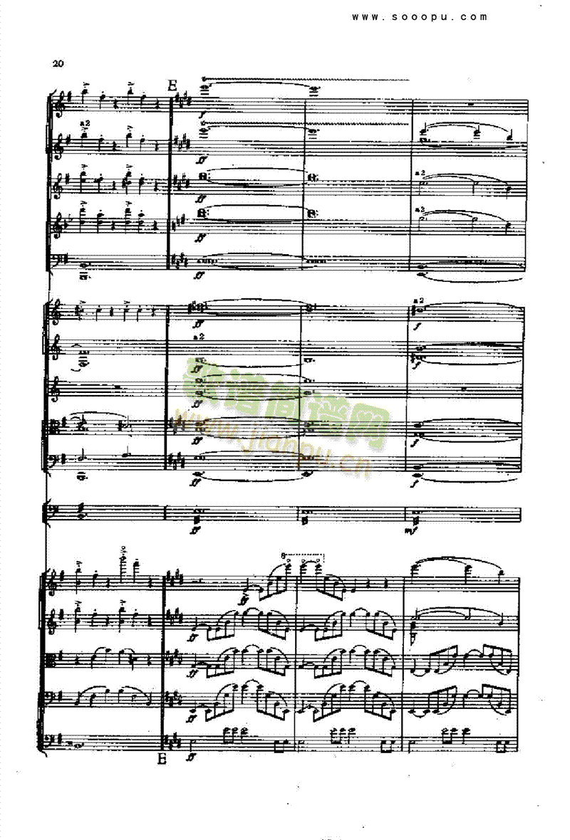 ��������_��푽M����(l�� )��(l��i)���Ҙ�(l�� )���V(������(l�� )�V)18