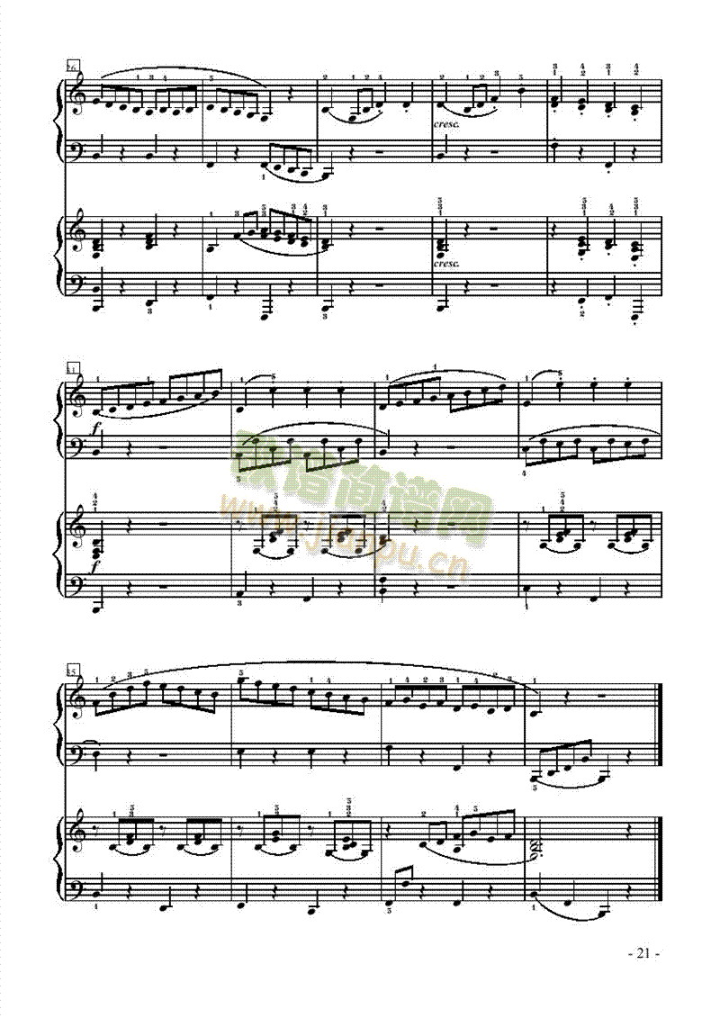 С���Q��-�p����I�P(p��n)�(l��i)���(����V)3