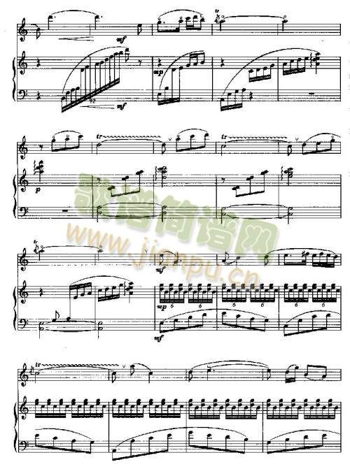 �����e��1-15(����V)10