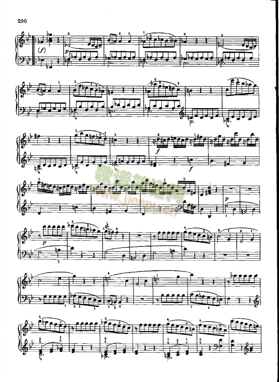 ���Q��Nr.570�I�P(p��n)�(l��i)���(����V)3