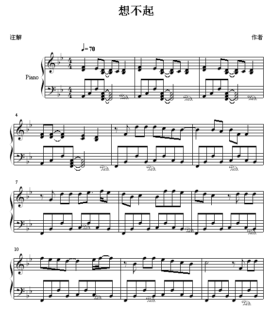 �벻��(����V)1