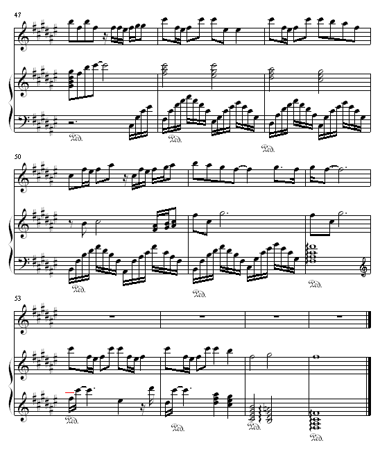 ����(����V)6