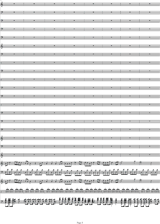 ֲľ�ķ��t(����V)5