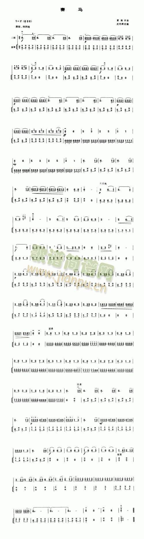 ِ�R(����)1