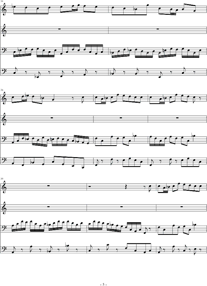 Circus(����V)5