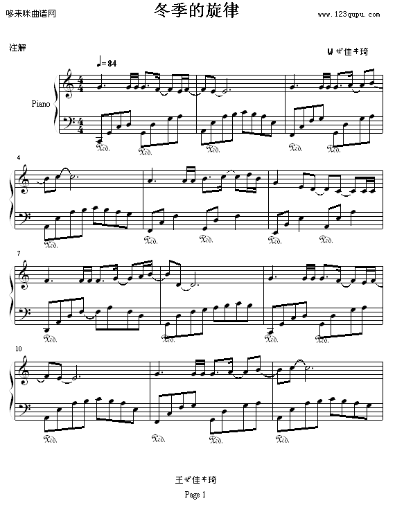 ����������-�פ��ѥ���(����V)1