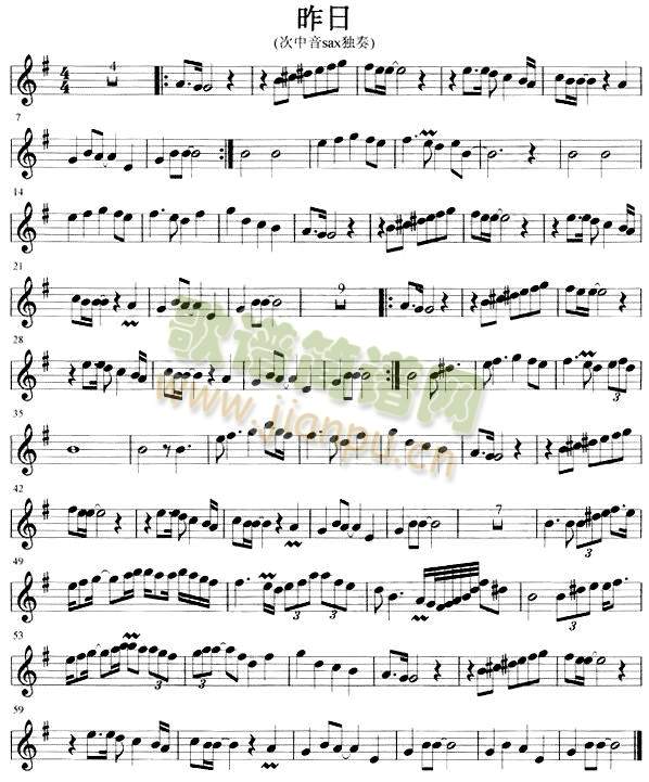 ����(�_��˹�V)1