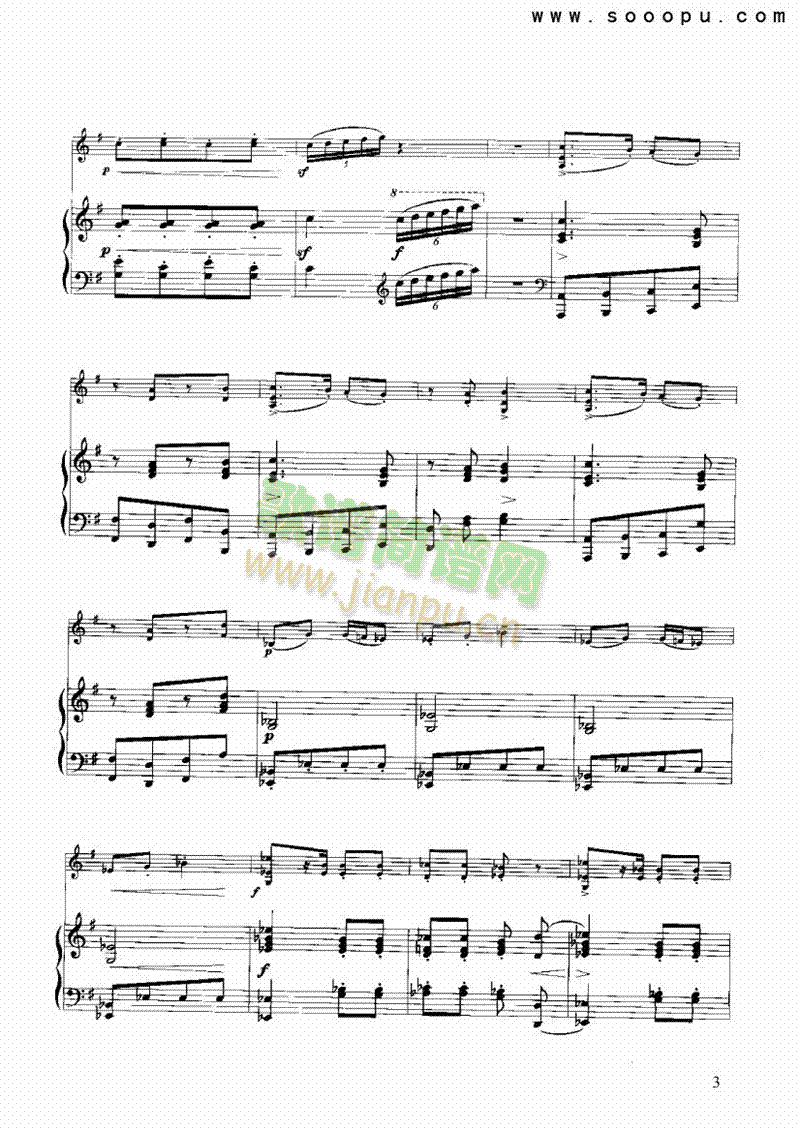 �����������Ҙ�(l�� )�(l��i)С����(������(l�� )�V)3