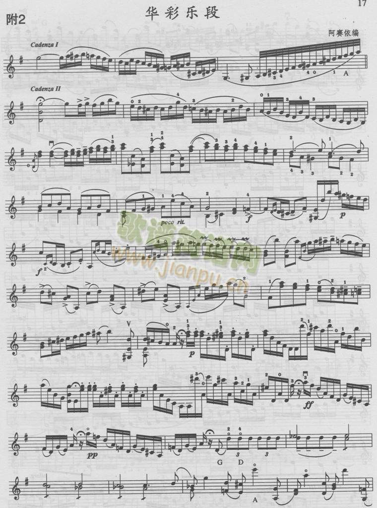 ��ِ���A�ʘ�(l�� )��(����)1