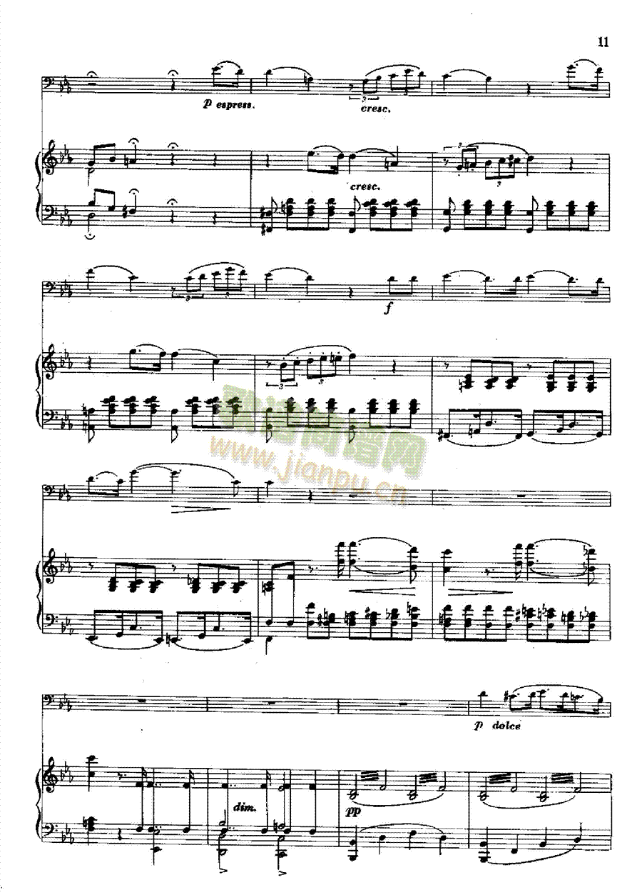 �������ܘ�(l�� )�(l��i)�L(ch��ng)̖(����V)3