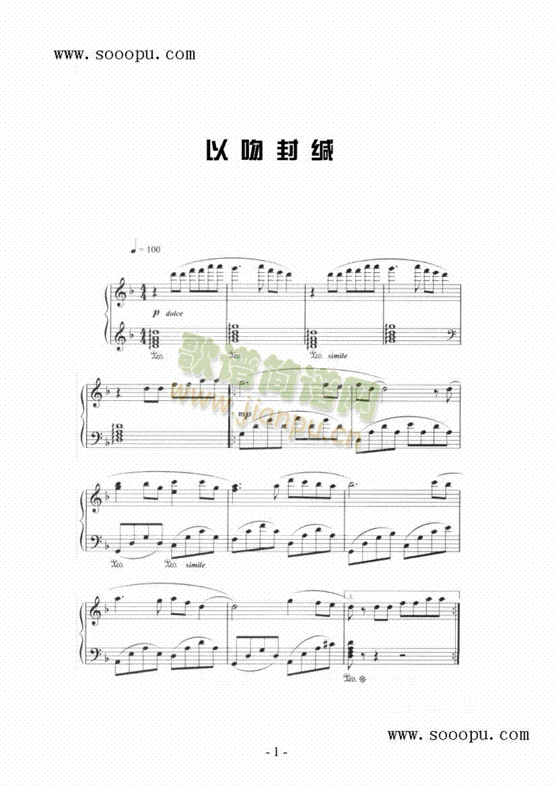 ���Ƿ�}�I�P(p��n)�(l��i)���(������(l�� )�V)1