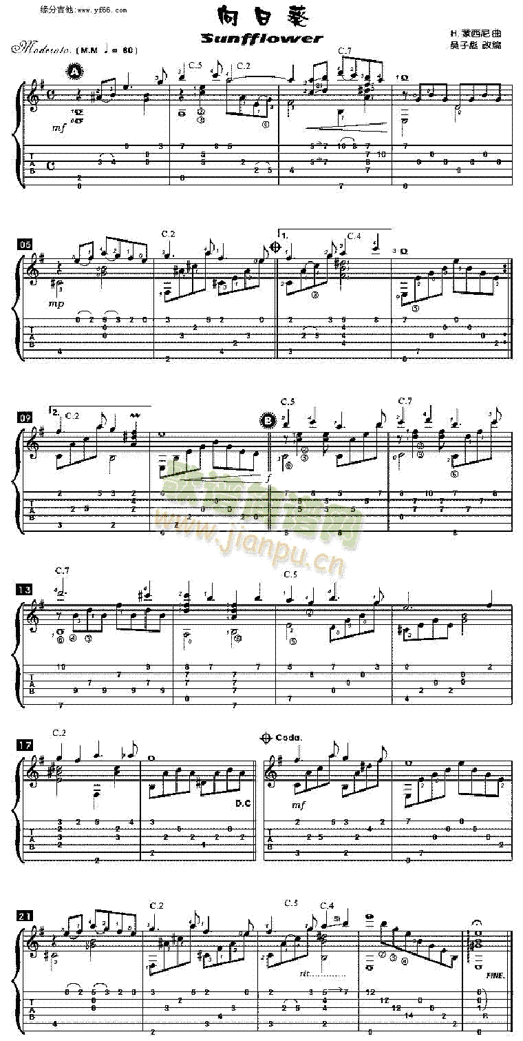 ���տ�(�����V)1