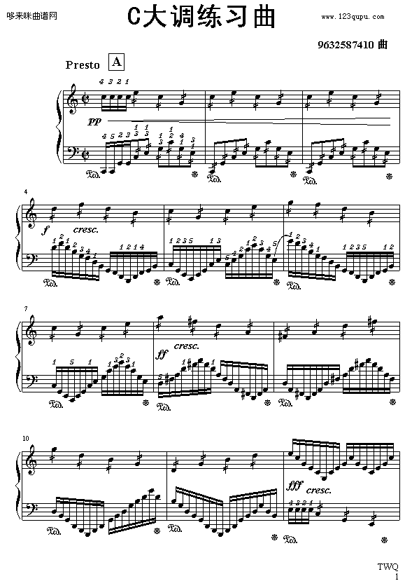 c���{������-9632587410(����V)1