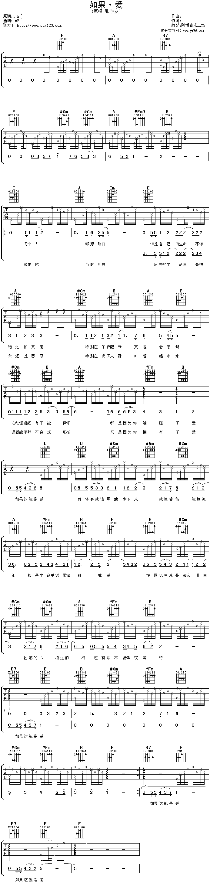 �����(��i)(�����V)1