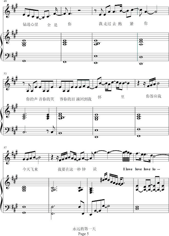 ���h�ĵ�һ��-������(����V)5