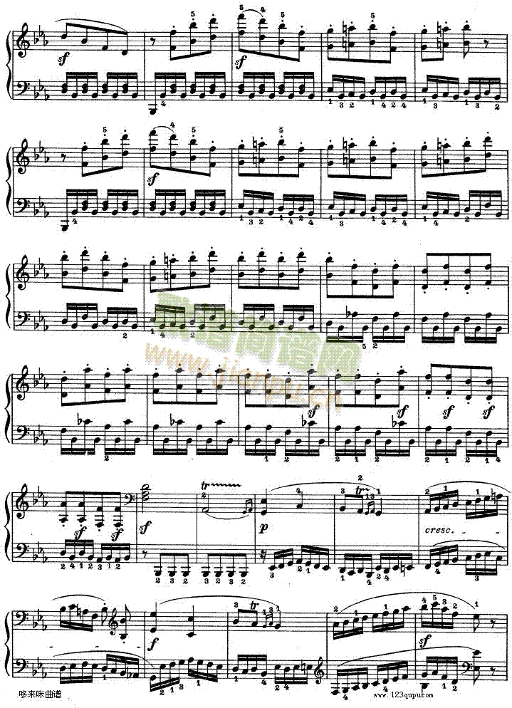 ��ʮ��������Q��--ؐ���(����V)10