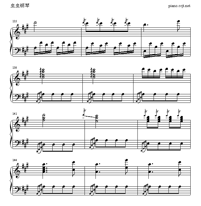 �������M(j��n)����(����V)13